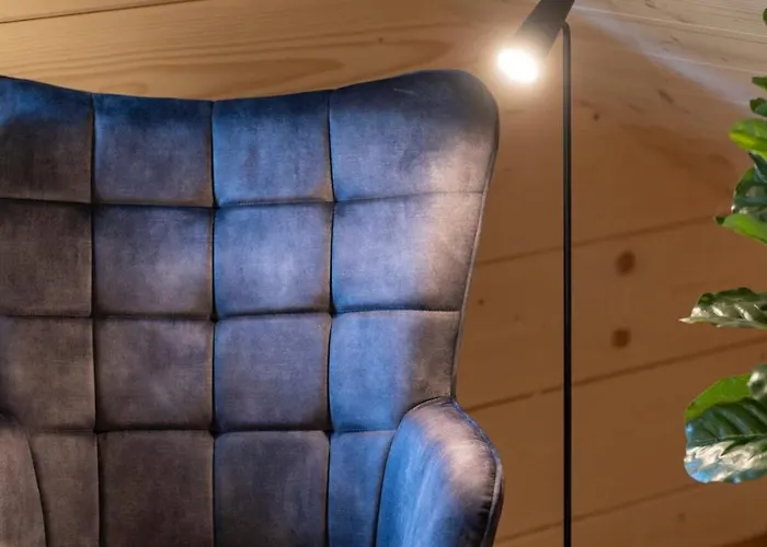 بيت للعطل Kremstalblick *