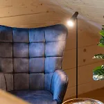 Holiday home Kremstalblick *