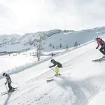 Holiday home Kremstalblick Neuhofen an der Krems