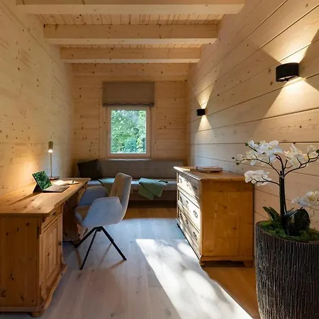 Kremstalblick Neuhofen an der Krems