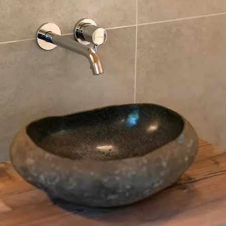 Kremstalblick * Neuhofen an der Krems