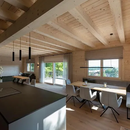 Kremstalblick * Neuhofen an der Krems