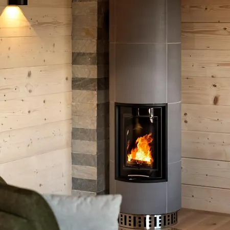 Kremstalblick Holiday home *