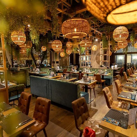 Σπίτι διακοπών Kremstalblick Neuhofen an der Krems