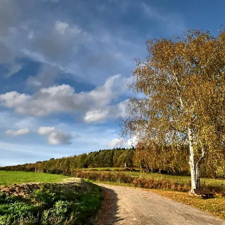 Kremstalblick Σπίτι διακοπών