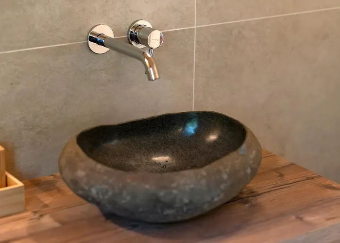 Kremstalblick * Neuhofen an der Krems