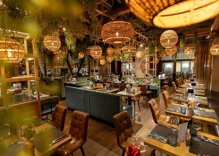 Hébergement de vacances Kremstalblick Neuhofen an der Krems